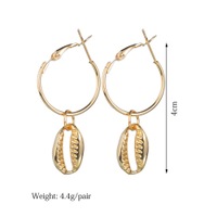 uploads/erp/collection/images/Fashion Jewelry/DaiLu/XU0272947/img_b/img_b_XU0272947_5_aPR6-sWSyrUKhehnP6likhXi619oqJLs